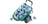 3.999 Natural Gems