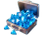 16.200 Алмазов