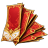 20.500 Vouchers