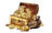 9.999 Монет