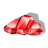 20 Рубинов