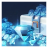 80 алмазов