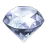 120 Diamonds Package