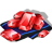 200 Рубинов
