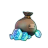 7499 Frost Star