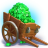 2.500 Алмазов