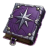 Epic Codex Mix