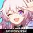 8080 сущностей древних снов