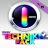 Technika 2 Pack