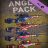 ANGLO Skin Pack