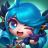 1400 RP