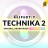TECHNIKA 2 Original Soundtrack (REMASTERED)