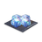 60 Tanium