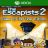 Game of the Year Edition (Europe)