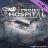 Department of Infectious Diseases