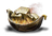 300 Soul Jade
