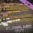 Claws are Out Skin Pack