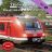 Rhein Ruhr Osten Wuppertal Hagen Route Add On