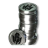 110 Platinum
