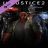 Fighter Pack 2