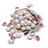 6000 Echo Beads