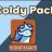 Набор Coldy