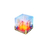 250 D-Gems