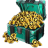 4600 Credits