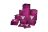 687 CP