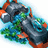 7.500 Алмазов