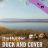 Duck and Cover Pack