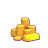 1650 Монет