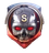 Знак Почёта Месяца