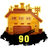 Премиум на 90 дней
