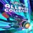 Alloyed Collective
