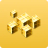 300 Gcubes