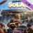 SoLA