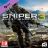 Multiplayer Map Pack