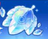 980 Lucent Leavesv