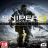 Season Pass Edition