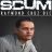 Raymond Cruz Character Pack