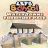 Water Towns Furniture Pack