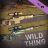 Wild Thing Skin Pack
