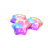 6.000 Gems