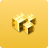 60 Gcubes
