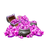 5000 Драг. камней