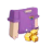 Кастомизированный набор футболок +60 GCubes