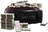 9.500.000 кредитов