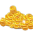 1000 Монет