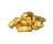 13500 Золота